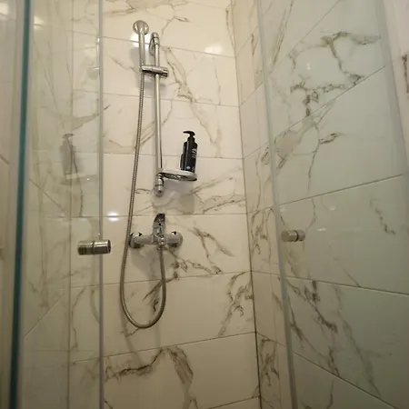 Black Panda Sarajevo