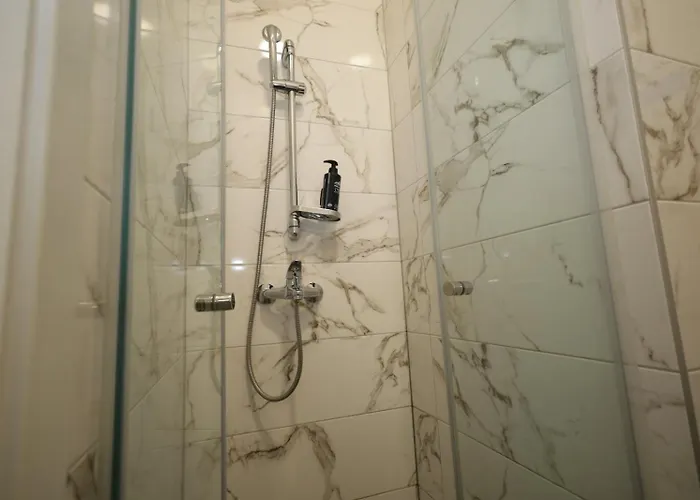 Black Panda Sarajevo